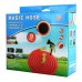 Шланг, що розтягується, Magic Hose, з розпилювачем, 15м
